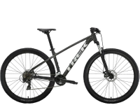 Rower górski MTB Trek Marlin 4 Gen 2