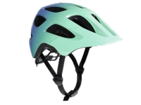 Kask rowerowy dla dzieci Trek Tyro