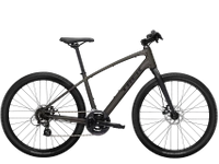 Rower crossowy Trek Dual Sport 1 Gen 5