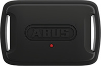 Alarm rowerowy ABUS Alarmbox RC Box Only (bez pilota)