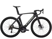 Rower szosowy Trek Madone SLR 7 Gen. 7 DEMO
