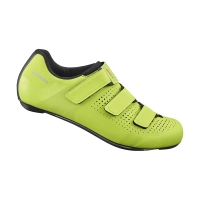 Buty rowerowe szosowe Shimano RC1 SH-RC100M