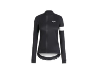 Kurtka rowerowa Rapha Core II przeciwdeszczowa damska