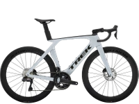 Rower szosowy Trek Madone SL 7 Gen 7