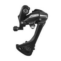 Przerzutka rowerowa tylna Shimano Acera RD-M3020-8 8/7rz