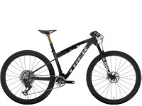 Rower górski MTB full Trek Supercaliber SLR 9.9 XX AXS Gen 2
