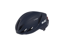 Kask rowerowy szosowy HJC Furion 3.0