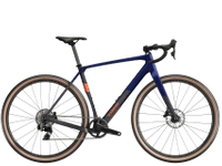 Rower gravel Trek Checkpoint SL 6 AXS gen. 3