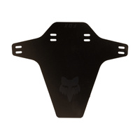 Błotnik rowerowy przedni Fox Mud Guard
