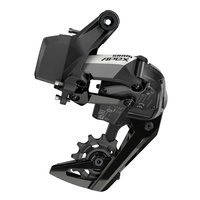 Przerzutka rowerowa tylna Sram Apex AM RD XPLR AXS D1 MAX 44T
