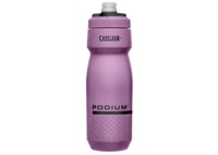 Bidon rowerowy Camelbak Podium