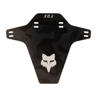 Błotnik rowerowy przedni Fox Mud Guard