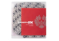 Łańcuch rowerowy Sram GX Eagle 126 ogniw 12rz