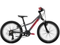 Rower dziecięcy Trek Precaliber 20 7-biegowy