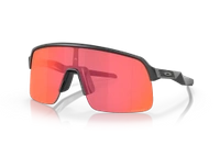 Okulary Oakley Sutro Lite