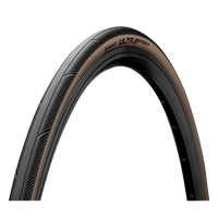 Opona rowerowa szosowa Continental Ultra Sport III