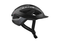 Kask rowerowy uniwersalny Lazer Cameleon MIPS