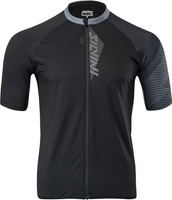 Koszulka rowerowa męska Silvini Turano Pro
