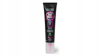 Smar Muc-Off Bio-Grease