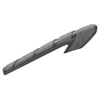 Ochraniacz na rame Scott Scale 700b Pre Shape