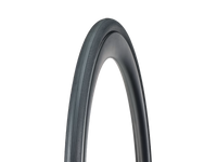 Opona rowerowa szosowa Bontrager R1 Hard-Case Lite