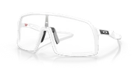Okulary Oakley Sutro