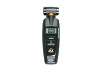 Manometr cyfrowy SKS AIRCHECKER 