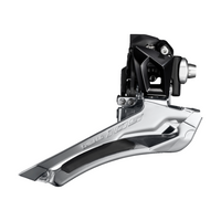 Przerzutka rowerowa przednia Shimano 105 FD-R7000-F 2rz