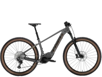 Rower elektryczny górski MTB Trek Marlin+ 8 