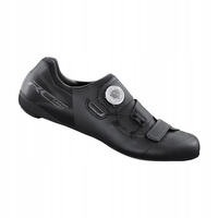 Buty rowerowe szosowe Shimano RC5 SH-RC502