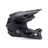 Kask rowerowy fullface FOX Rampage