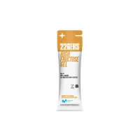 Żel energetyczny 226ERS High Fructose Gel