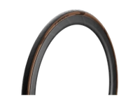 Opona rowerowa szosowa Pirelli P Zero Race TLR