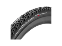 Opona Pirelli Cinturato Gravel RC