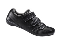 Buty rowerowe szosowe Shimano RP2 SH-RP200