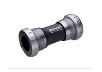 Suport rowerowy Truvativ Sram GXP Team