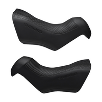 Osłona klamkomanetki Shimano Ultegra Di2 ST-R8070