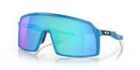 Okulary Oakley Sutro