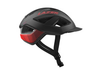 Kask rowerowy uniwersalny Lazer Cameleon