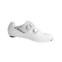 Buty rowerowe szosowe DMT25 KR0 EVO