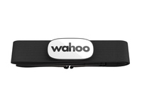 Sensor pomiaru tętna WAHOO TRACKR Heart Rate
