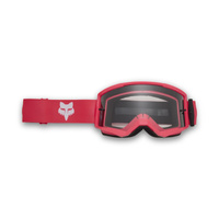 Gogle rowerowe FOX Main
