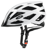 Kask rowerowy uniwersalny Uvex I-VO