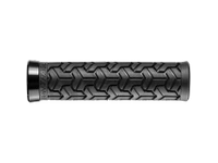 Chwyty Bontrager SE Elite Recycled