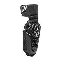 Ochraniacze kolan FOX Junior Titan Race Knee Guard