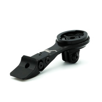 Uchwyt licznika rowerowego K-Edge do Garmin Madone Gen.8 Combo Mount
