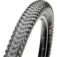 Opona rowerowa MTB Maxxis Ikon 