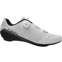 Buty rowerowe szosowe Giro Cadet