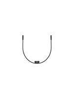 Przewód elektryczny Shimano Di2 EW-SD50 500mm