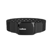 Sensor pomiaru tętna WAHOO TICKR Fit Optyczny na nadgarstek